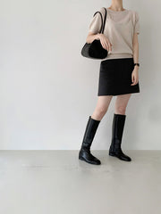 Dear Two-Piece Set