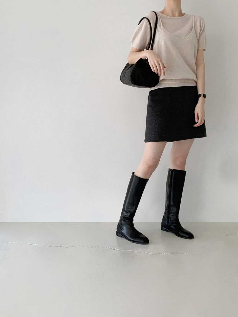 Dear Two-Piece Set