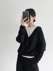 Una Knit