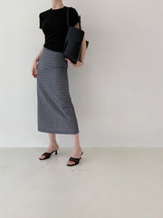 Bass Skirt