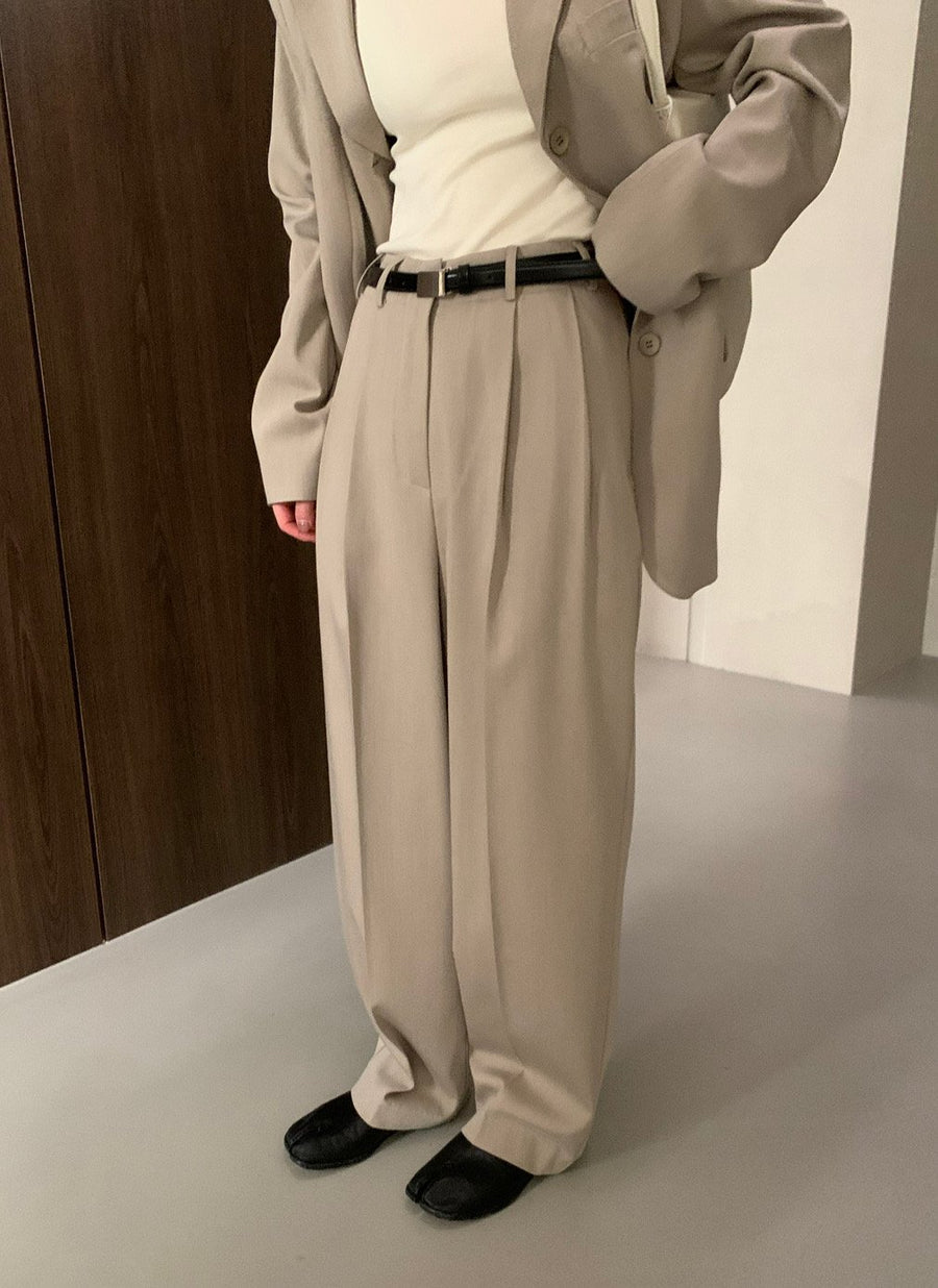 Joan Trousers