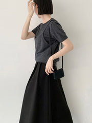 Dear Two-Piece Set