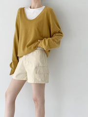 Seon Knit (PREORDER)