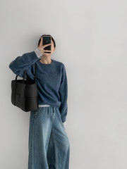 Baro Denim (PREORDER)