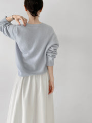 Per Knit (PREORDER)