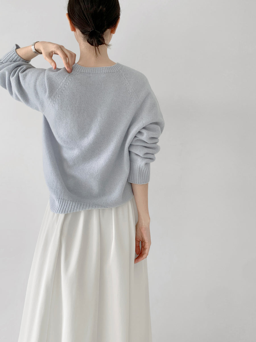 Per Knit (PREORDER)