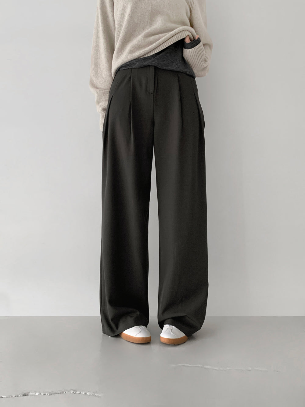 Rena Slacks