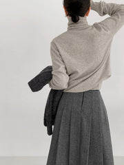 Law Racoon Wool Pola (PREORDER)