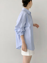 Leon Shirt