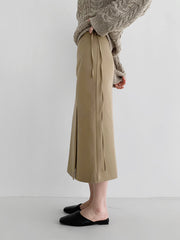 Clay Skirt (2nd PREORDER)