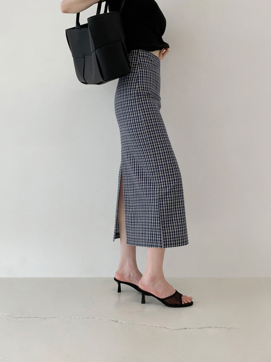 Bass Skirt