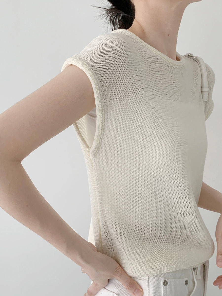 Lanne Knit