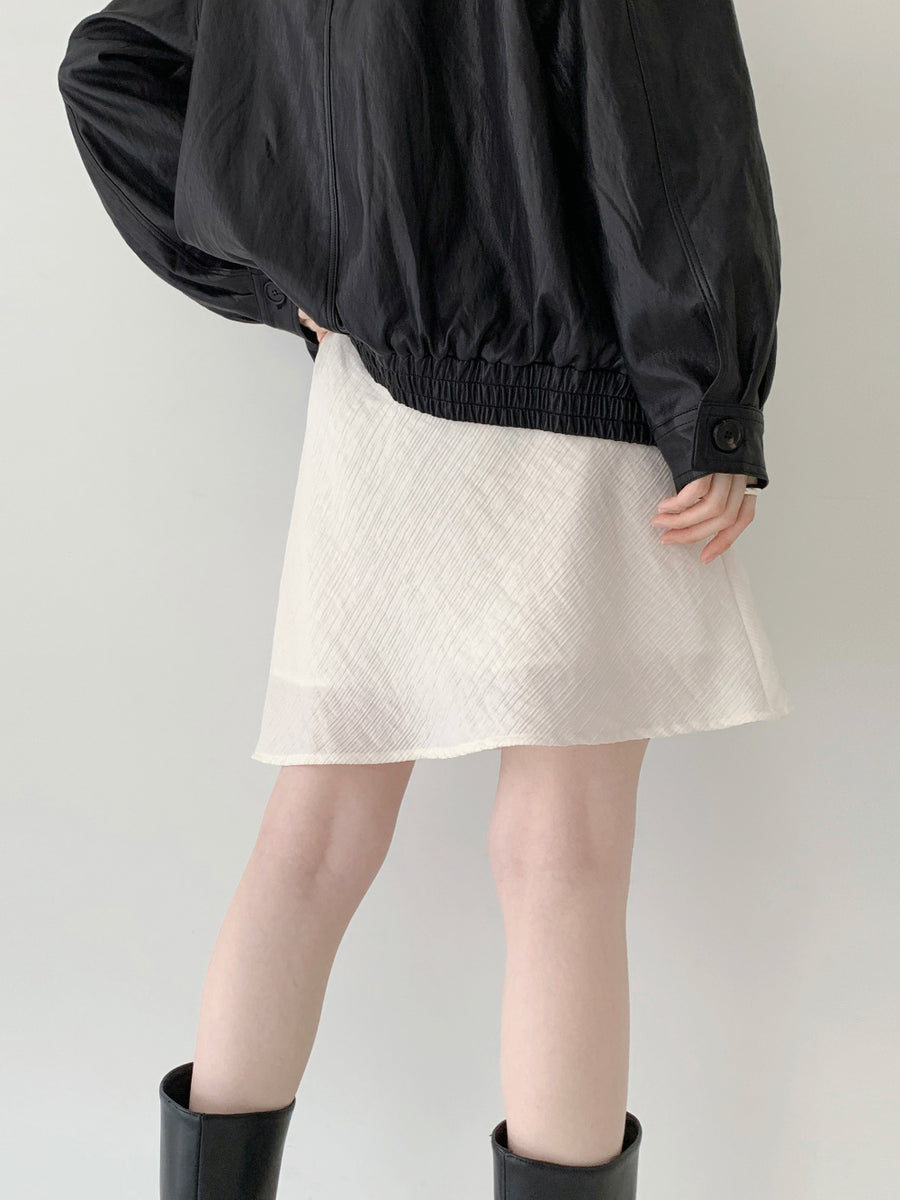 Mayo Skirt (PREORDER)