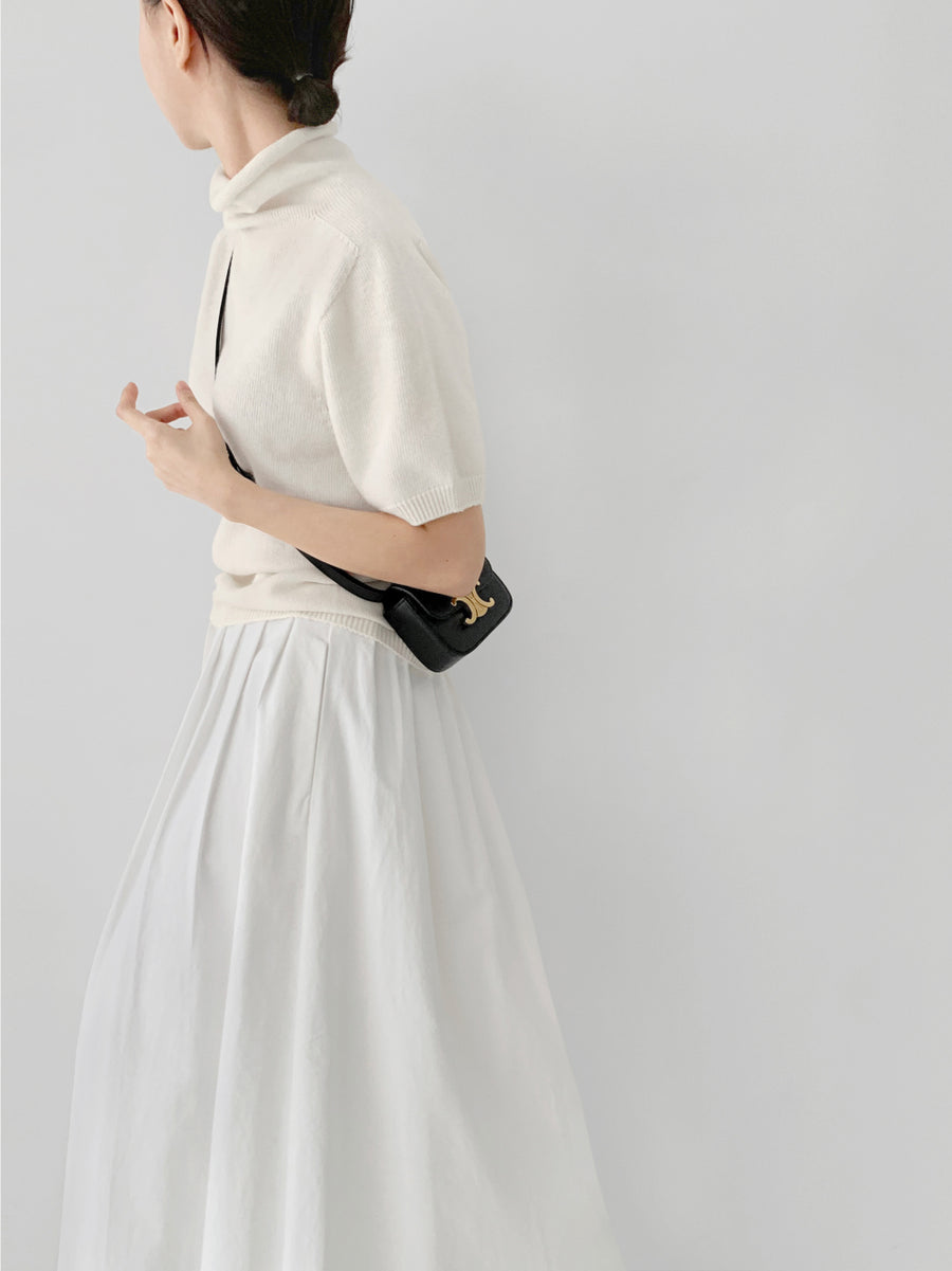 Lora Knit