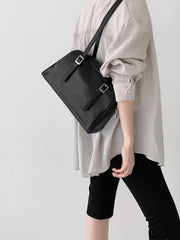 Tera Bag (PREORDER)