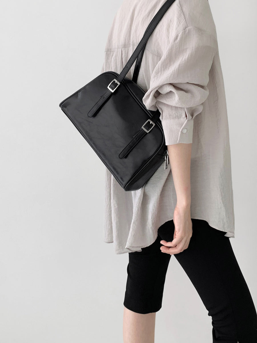 Tera Bag (PREORDER)
