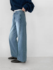 Sean Denim (PREORDER)