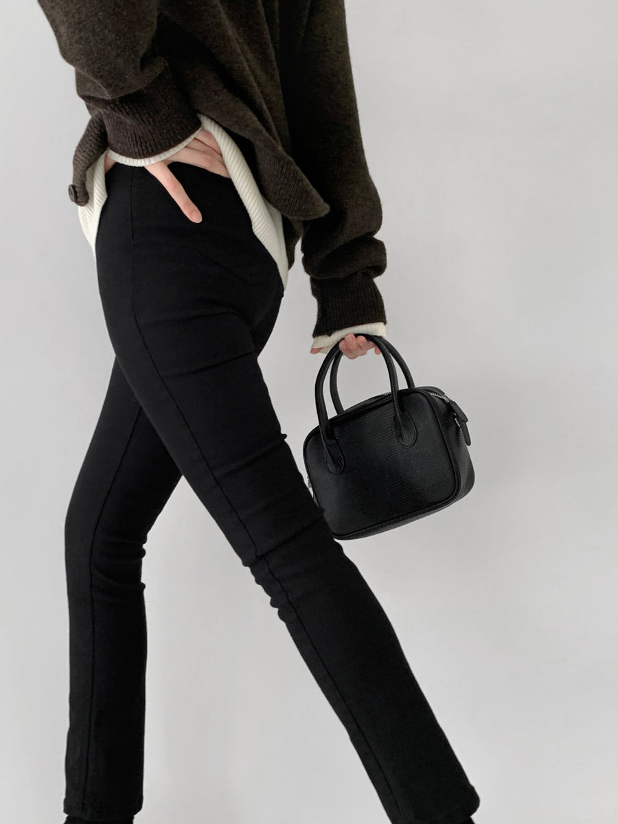 City Bag (PREORDER)