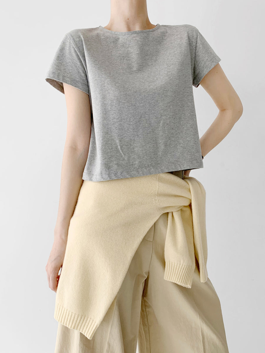 Melo Cardigan