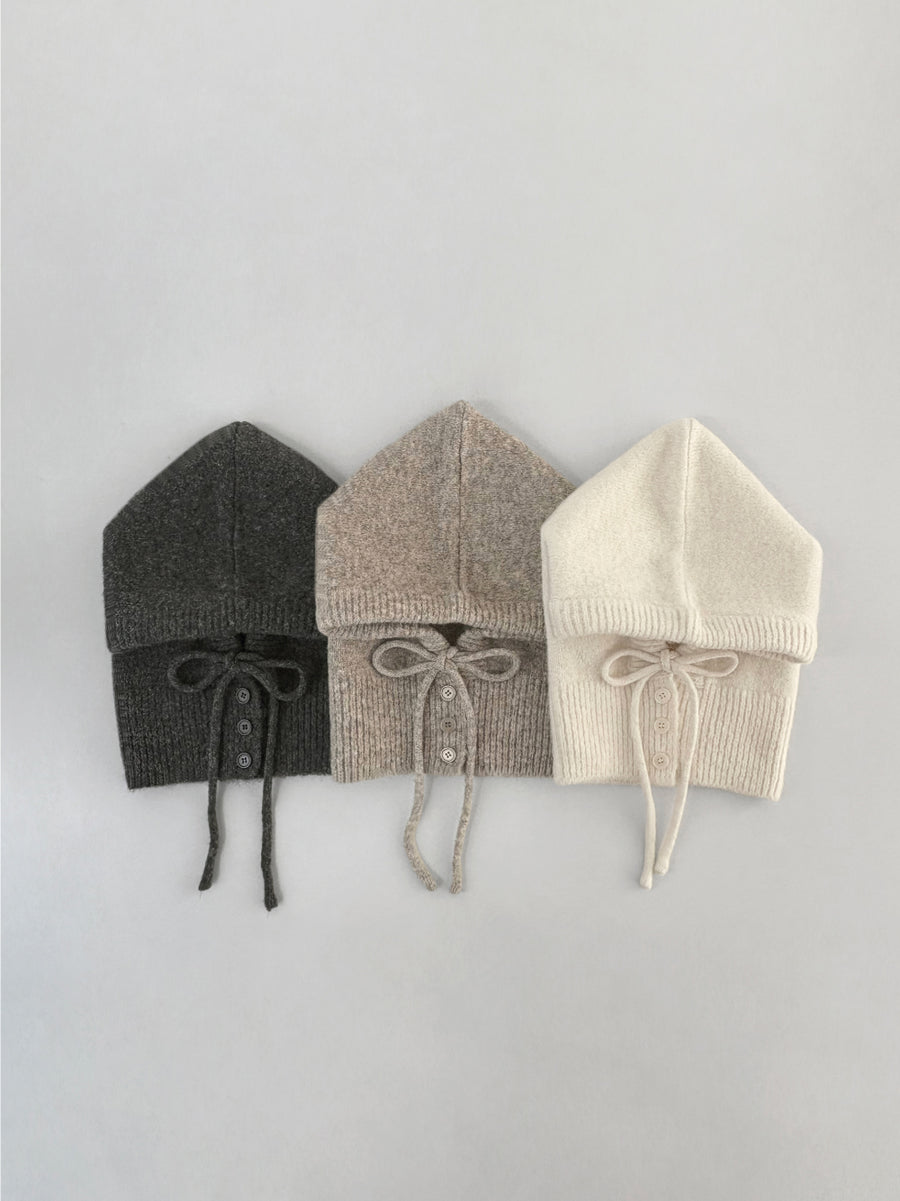 Together Knit