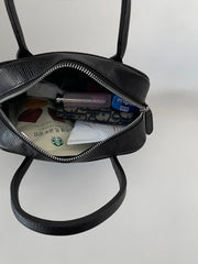 City Bag (PREORDER)