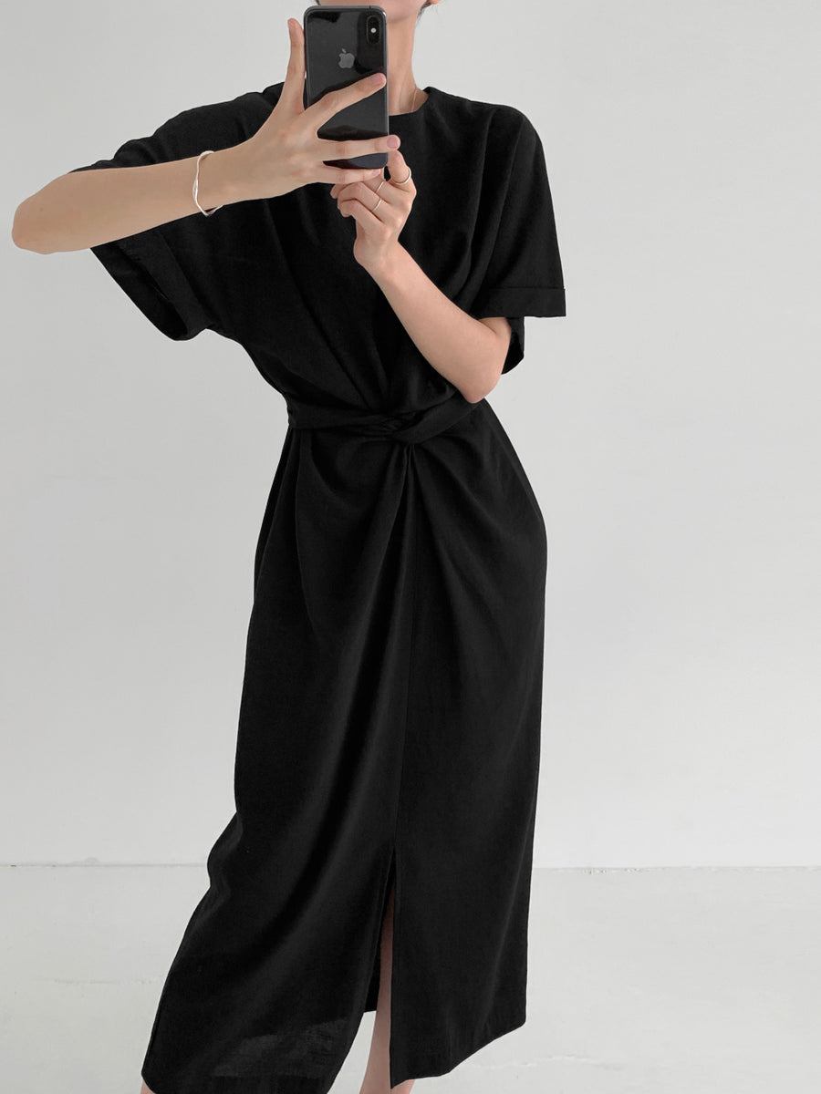 Luxe Onepiece