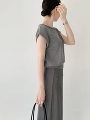 Lanne Knit