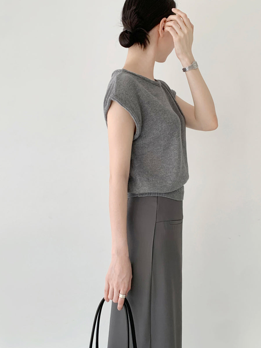 Lanne Knit