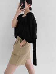Bolero Cable Set