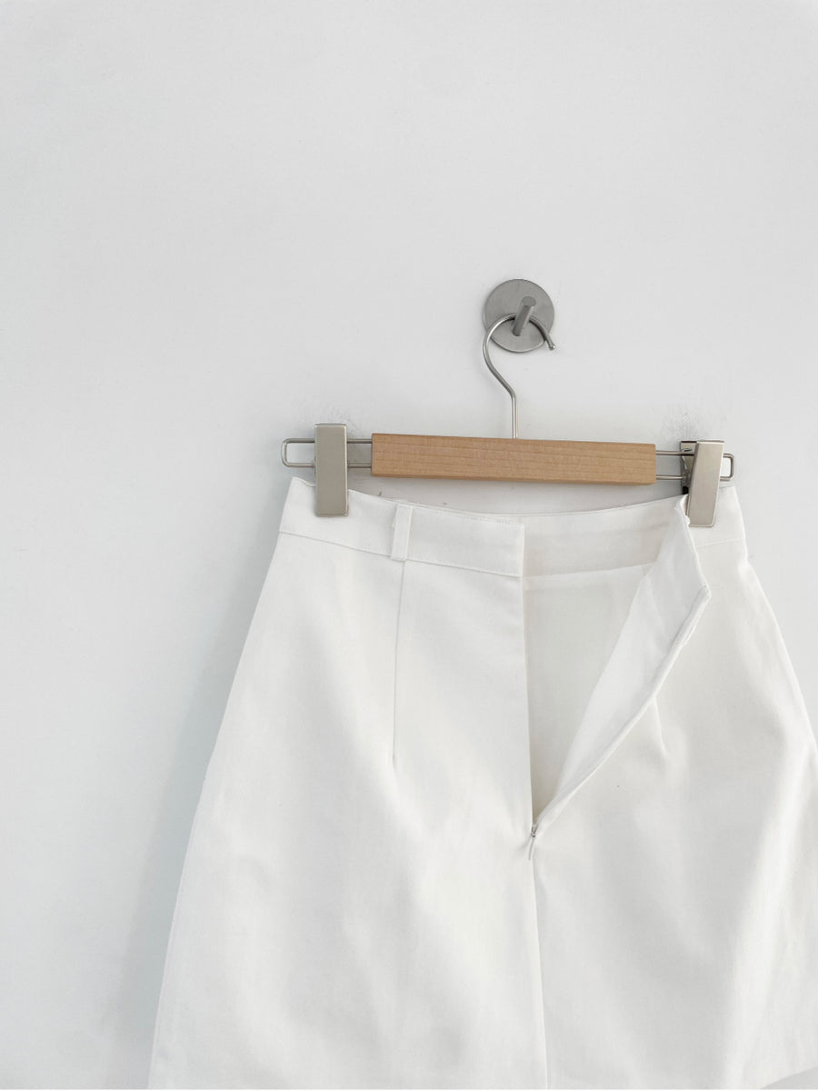 Belted Ted Skirt (PREORDER)