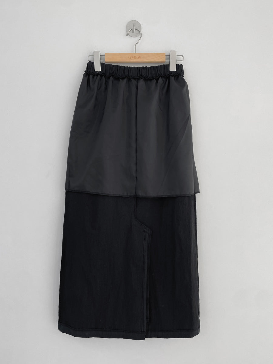Dane Skirt
