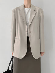 Nane Blazer