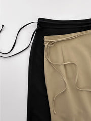 Clay Skirt (2nd PREORDER)