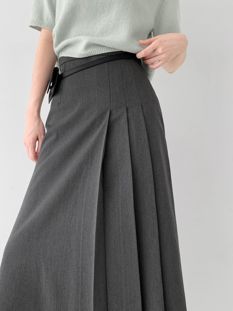 Rail Skirt (PREORDER)