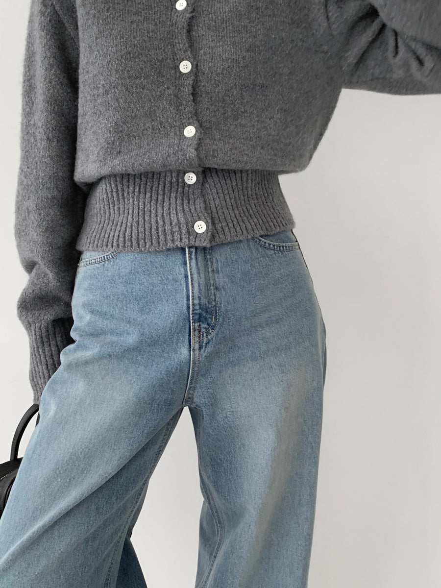 See Cardigan