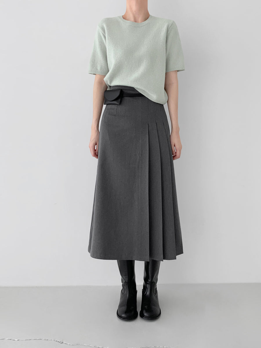Rail Skirt (PREORDER)
