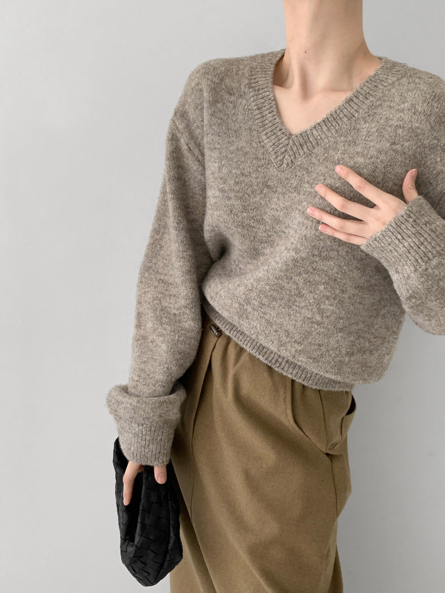 Together Knit