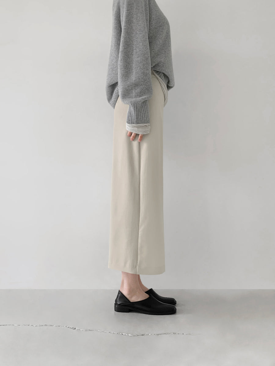 Per Knit (PREORDER)