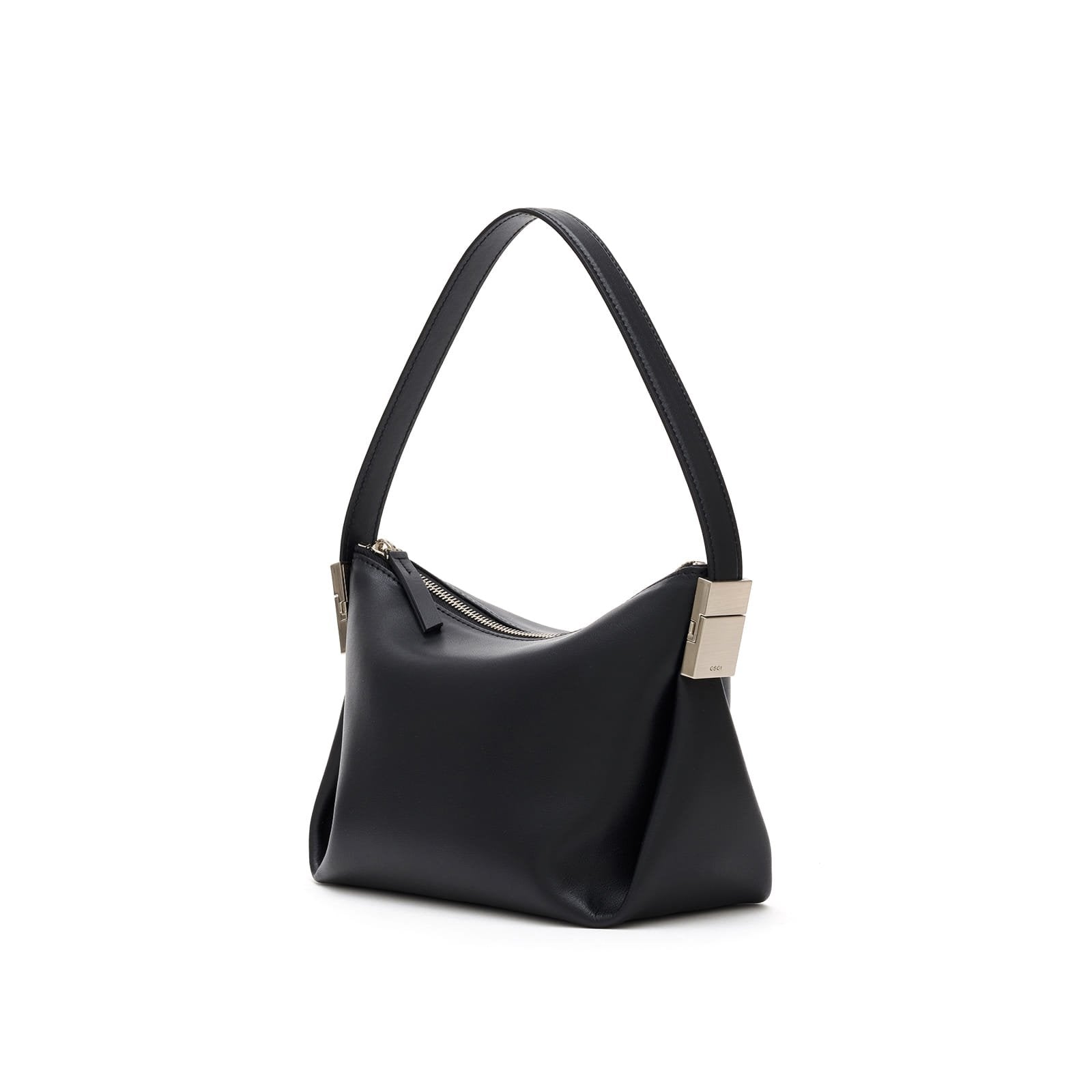 BEAN BAG - BLACK