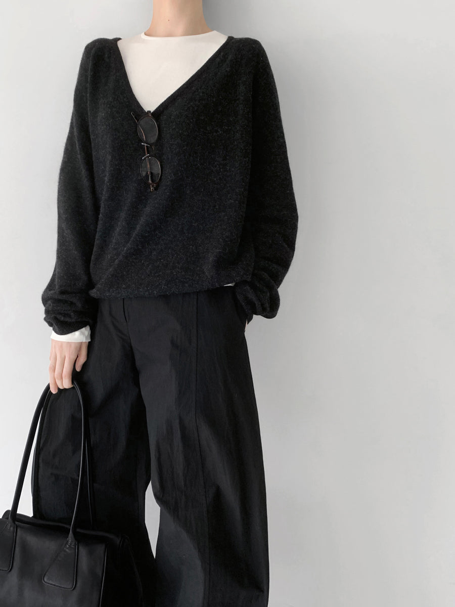 Una Knit