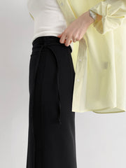 Clay Skirt (2nd PREORDER)