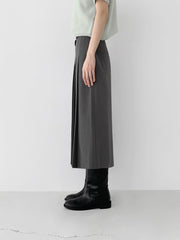 Rail Skirt (PREORDER)