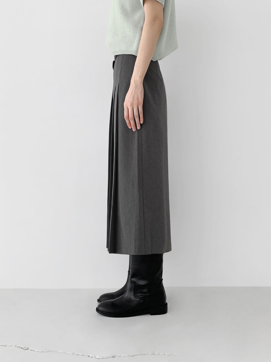 Rail Skirt (PREORDER)