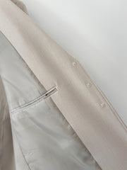 Nane Blazer