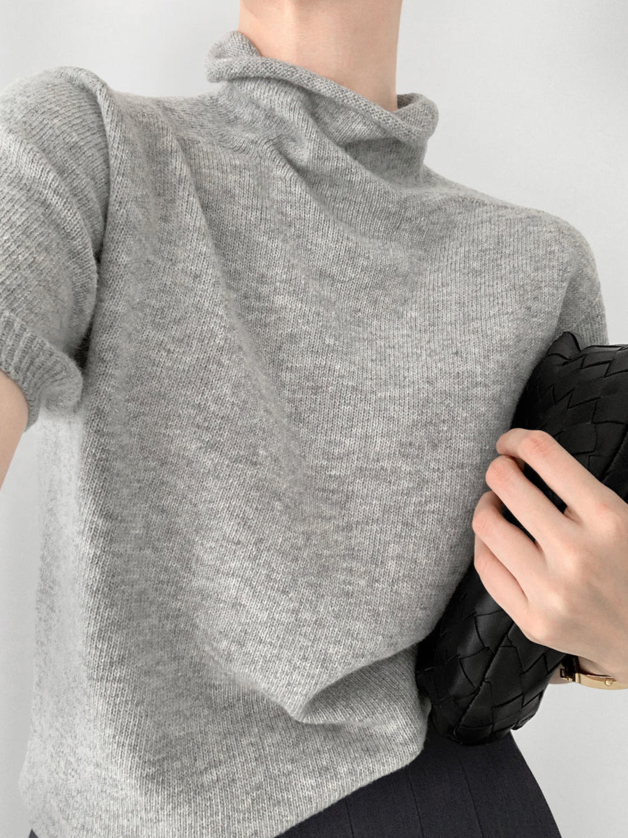 Lora Knit
