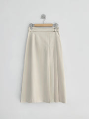 Rail Skirt (PREORDER)