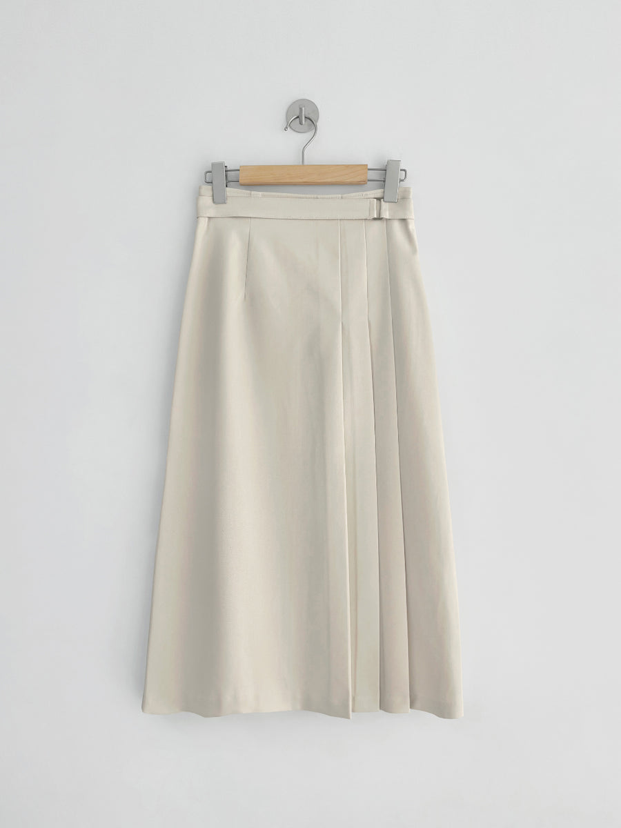 Rail Skirt (PREORDER)