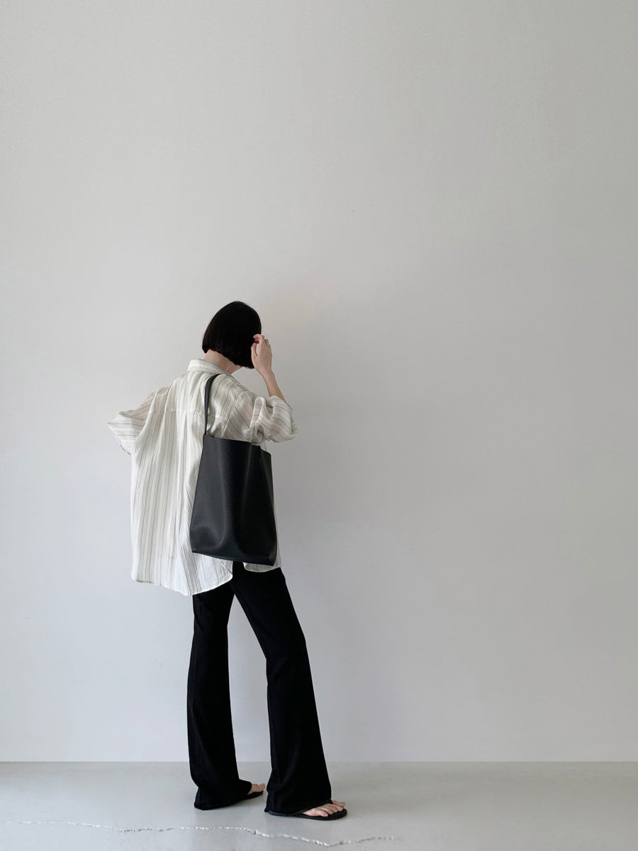 Tade Shirt (PREORDER)