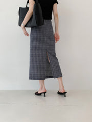 Bass Skirt