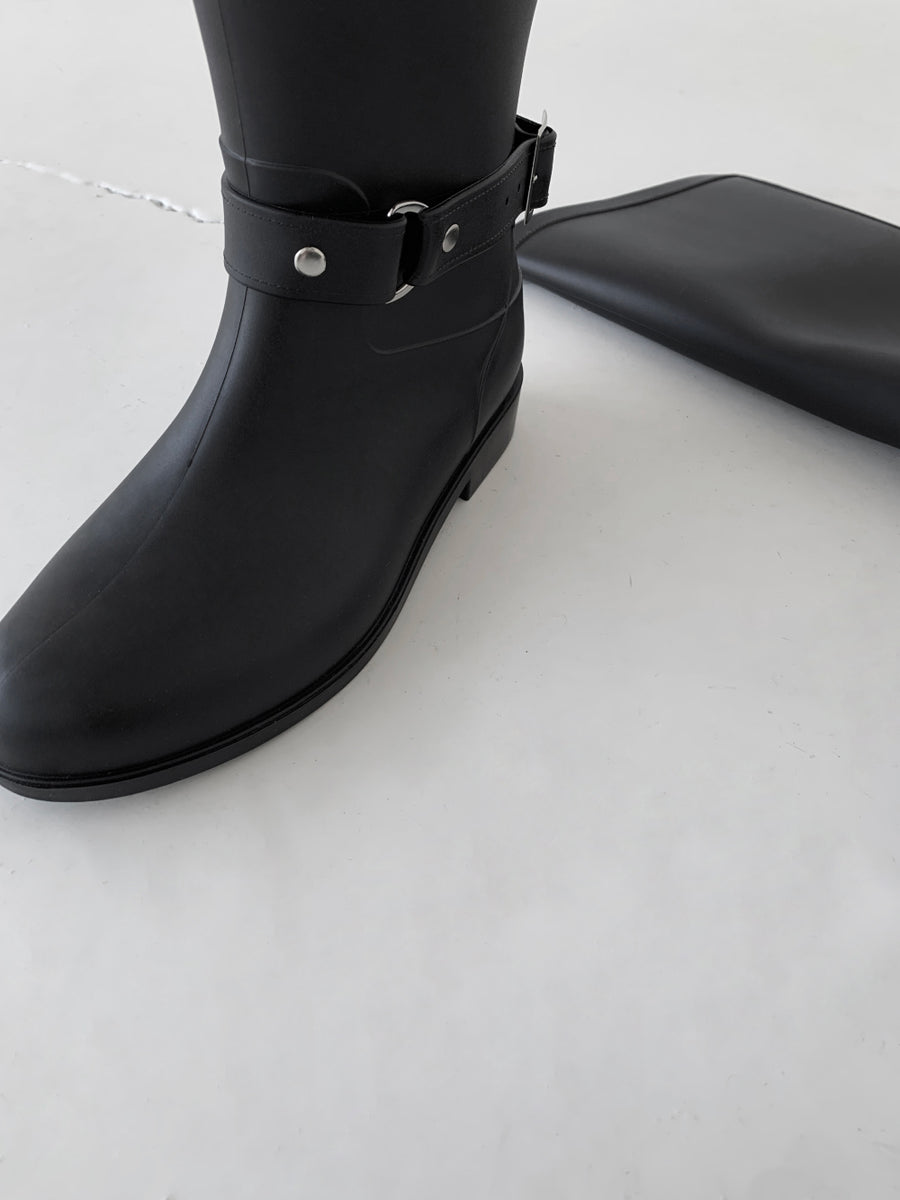 Rain Boots (PREORDER)